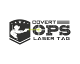 /public/logoimage/1575785925052-covert ops Laser Tag.png3.png